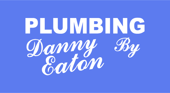 Danny Eaton Plumbing