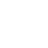 Comprehensive services