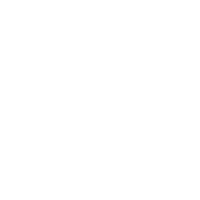 Unparalleled reliability